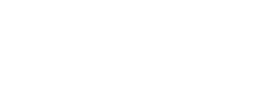 Berkeley Community Federal Credit Union Logo